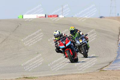 media/Mar-07-2022-Fun Track Dayz (Mon) [[9cc4a7dca7]]/Novice Group/245pm (Outside Grapevine)/